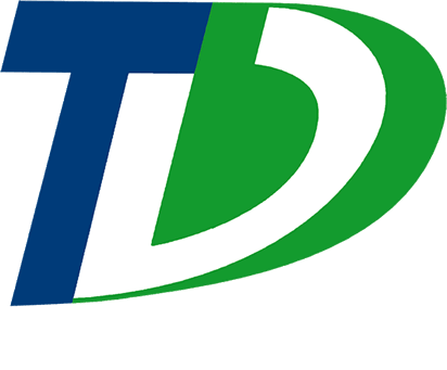 TANIGUCHI